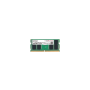 TRANSCEND 24GB JM DDR5 5600 SO-DIMM 1Rx8 (JM5600ASE-24G) thumbnail