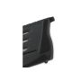 Kensington SmartFit® Easy Riser laptopstandaard met koeling (60112) thumbnail