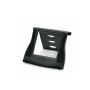 Kensington SmartFit® Easy Riser laptopstandaard met koeling (60112) thumbnail