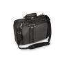 Kensington Contour™ laptoptas - 15,6 inch/39,6 cm (62220) thumbnail