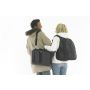 Kensington Contour™ laptoptas - 15,6 inch/39,6 cm (62220) thumbnail