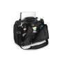 Kensington Contour™ laptoptas - 15,6 inch/39,6 cm (62220) thumbnail