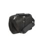 Kensington Contour™ laptoptas - 15,6 inch/39,6 cm (62220) thumbnail