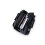 Kensington Contour™ laptoptas - 15,6 inch/39,6 cm (62220) thumbnail