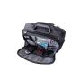 Kensington Contour™ laptoptas - 15,6 inch/39,6 cm (62220) thumbnail