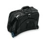 Kensington Contour Roller laptoptas - 17 inch/43,2 cm (62348) thumbnail