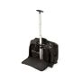 Kensington Contour Roller laptoptas - 17 inch/43,2 cm (62348) thumbnail