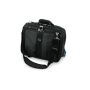 Kensington Contour™ Roller laptoptas - 17 inch/43,2 cm (62348) thumbnail