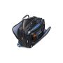 Kensington Contour™ Roller laptoptas - 17 inch/43,2 cm (62348) thumbnail