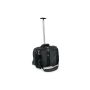 Kensington Contour™ Roller laptoptas - 17 inch/43,2 cm (62348) thumbnail