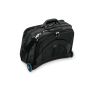 Kensington Contour™ Roller laptoptas - 17 inch/43,2 cm (62348) thumbnail