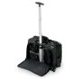 Kensington Contour Roller laptoptas - 17 inch/43,2 cm (62348) thumbnail