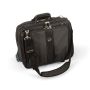 Kensington Contour Roller laptoptas - 17 inch/43,2 cm (62348) thumbnail