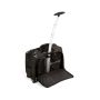 Kensington Contour Roller laptoptas - 17 inch/43,2 cm (62348) thumbnail