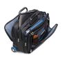 Kensington Contour Roller laptoptas - 17 inch/43,2 cm (62348) thumbnail