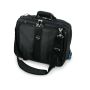 Kensington Contour Roller laptoptas - 17 inch/43,2 cm (62348) thumbnail