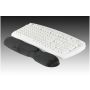 Kensington Muismat met schuimrubber (62383) thumbnail