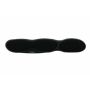 Kensington Muismat met schuimrubber (62383) thumbnail