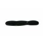 Kensington Muismat met schuimrubber (62383) thumbnail