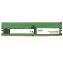 DELL AC830716 geheugenmodule 16 GB 1 x 16 GB DDR5 5600 MHz (AC830716) 1/6 thumbnail