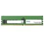 DELL AC830716 geheugenmodule 16 GB 1 x 16 GB DDR5 5600 MT/s 288-pin DIMM (AC830716) thumbnail