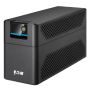Eaton 5E 700 FR G2 (5E700F) thumbnail