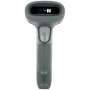 Honeywell Voyager USB Kit: Tethered General Duty 1 (1350G-2USB-1-EU) thumbnail