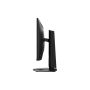 MSI G274QPF E2 computer monitor 68,6 cm (27") 2560 x 1440 Pixels Wide Quad HD Zwart (G274QPF E2) thumbnail