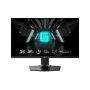 MSI G274QPF E2 computer monitor 68,6 cm (27") 2560 x 1440 Pixels Wide Quad HD Zwart (G274QPF E2) thumbnail