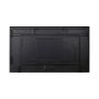 NEC MultiSync E868 Digitale signage flatscreen 2,17 m (85.6") LED 350 cd/m² 4K Ultra HD Zwart 18/7 (60005159) thumbnail
