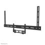 Neomounts universele videobar kit (AV2-500BL) thumbnail