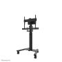 Neomounts universele videobar kit (AV2-500BL) thumbnail