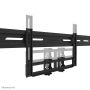 Neomounts universele videobar kit (AV2-500BL) thumbnail
