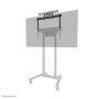 Neomounts universele videobar kit (AV2-500BL) thumbnail