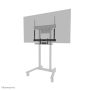 Neomounts universele videobar kit (AV2-500BL) thumbnail