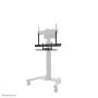 Neomounts universele videobar kit (AV2-500BL) thumbnail