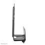 Neomounts mediaspeler houder (AWL-450BL) thumbnail