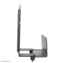 Neomounts mediaspeler houder (AWL-450BL) thumbnail