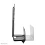 Neomounts mediaspeler houder (AWL-450BL) thumbnail