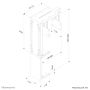 Neomounts cpu houder (CPU-D100BLACK) thumbnail