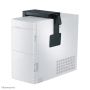 Neomounts cpu houder (CPU-D100BLACK) thumbnail