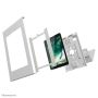 Neomounts tafelblad/wand tablethouder (DS15-630WH1) thumbnail