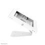 Neomounts tafelblad/wand tablethouder (DS15-630WH1) thumbnail