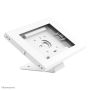 Neomounts tafelblad/wand tablethouder (DS15-630WH1) thumbnail