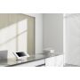 Neomounts tafelblad/wand tablethouder (DS15-630WH1) thumbnail