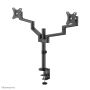 Neomounts monitorarm (DS60-425BL2) thumbnail
