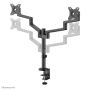 Neomounts monitorarm (DS60-425BL2) thumbnail
