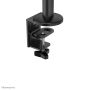 Neomounts monitorarm (DS60-425BL2) thumbnail