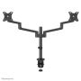 Neomounts monitorarm (DS60-425BL2) thumbnail