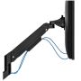 Neomounts monitorarm (DS70-250BL1) thumbnail